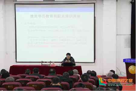 河南信阳UIUX设计师职业技能培训中心 - 专业课程与实践教学一站式服务