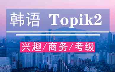 信阳ai设计培训地址