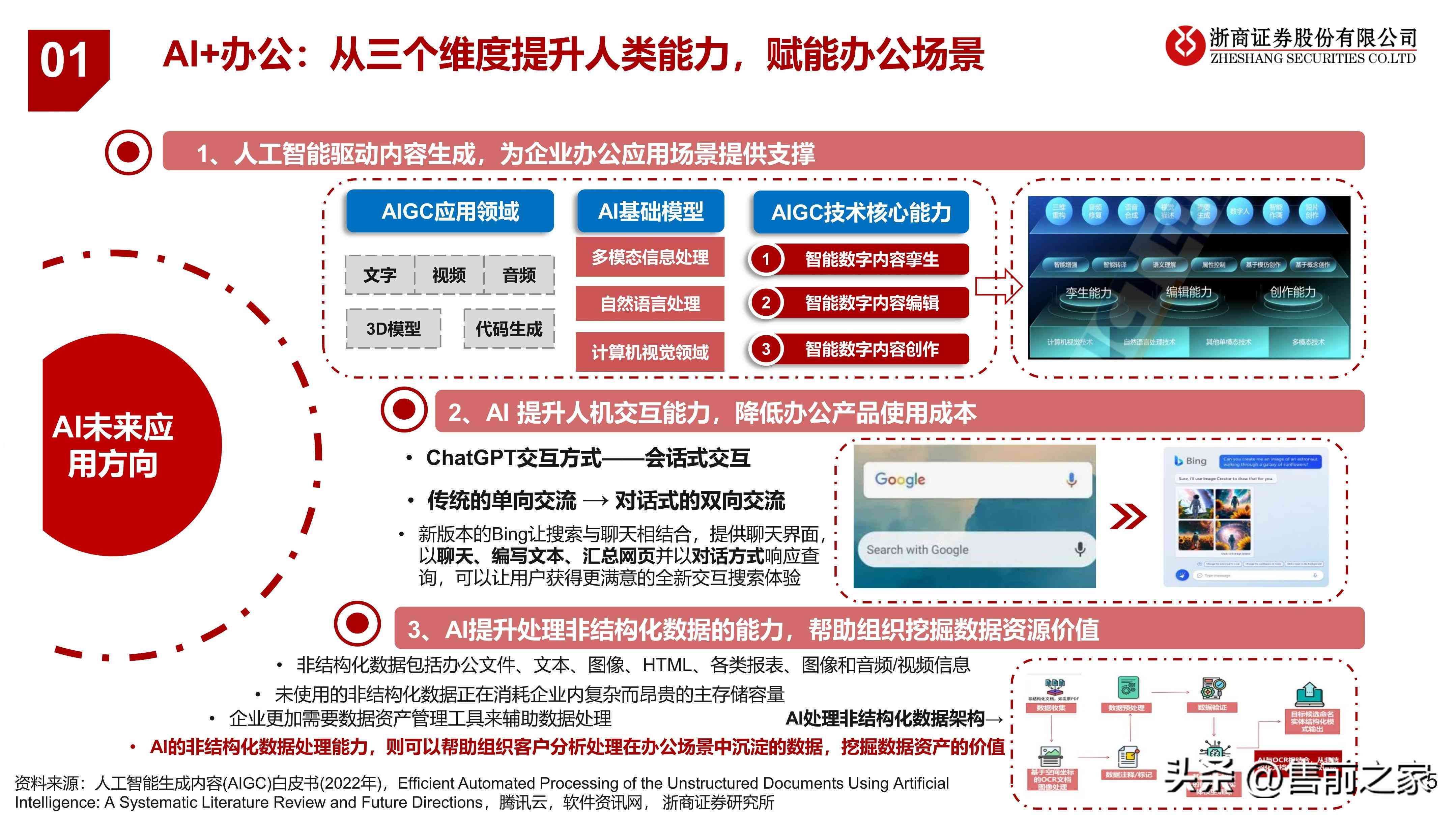 ai软件如何生成pdf