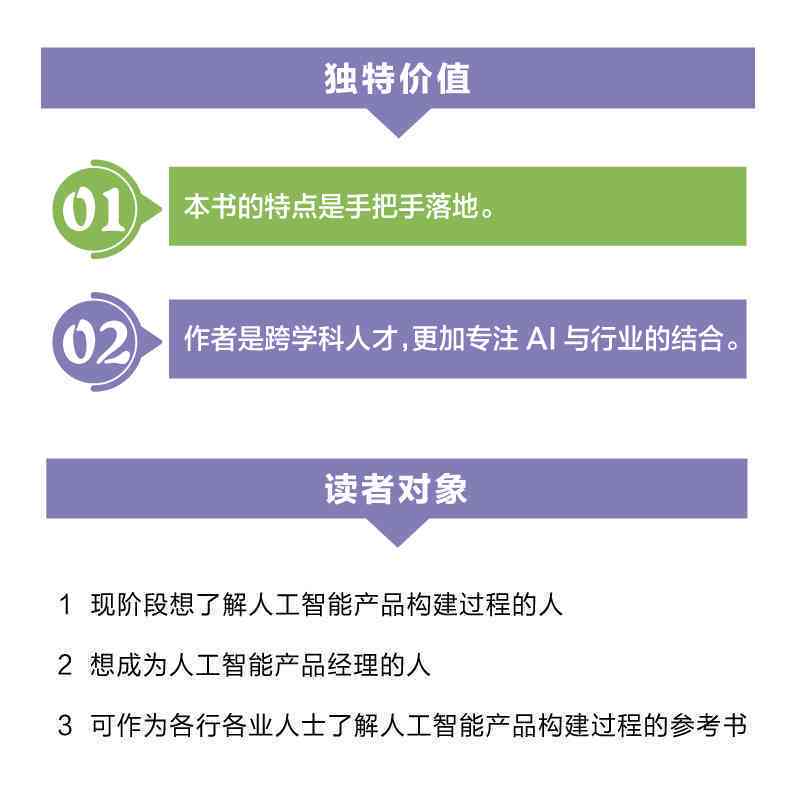 智能助手培训：学与实践文档样本集