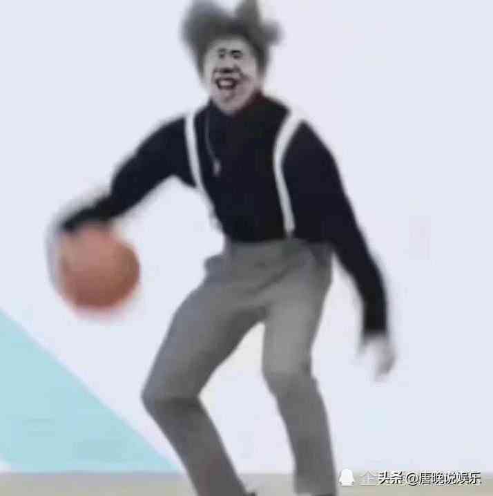 ai怎么做出素描效果及线条绘制技巧