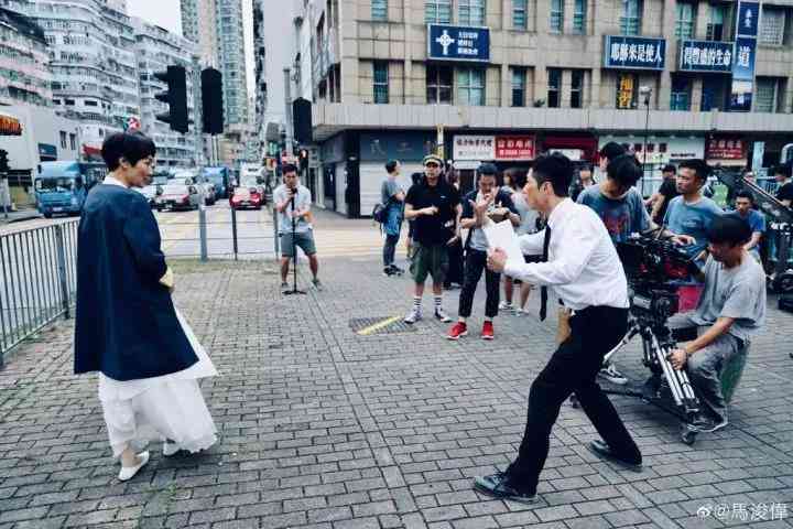 论文写作工具AI生成查重率是否会偏高：写论文效率与原创性探讨