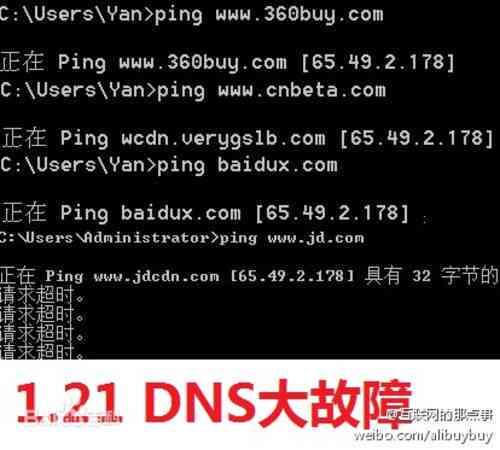 应对AI写作痕迹引发业证问题：全面解析解决方案与应对策略