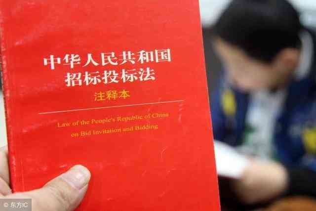 应对AI写作痕迹引发业证问题：全面解析解决方案与应对策略