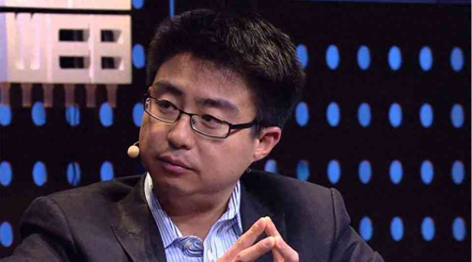 ai姓氏生成器字：一站式姓氏与Logo智能创作工具