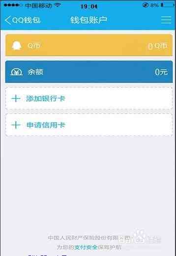 ai2张照片生成一张照片用哪个软件好，兼具效果与实用性强