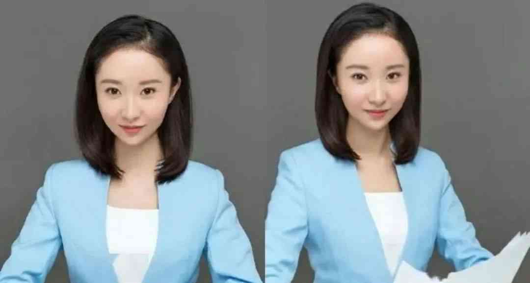 美式证件照怎么做：轻松掌握拍摄技巧与注意事项