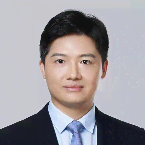 美式证件照怎么做：轻松掌握拍摄技巧与注意事项