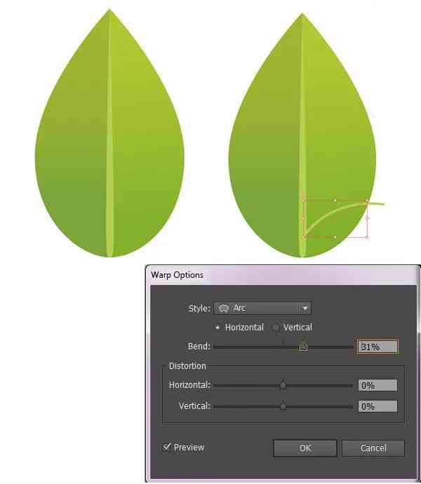 ai作画一键生成小程序：使用教程与指南