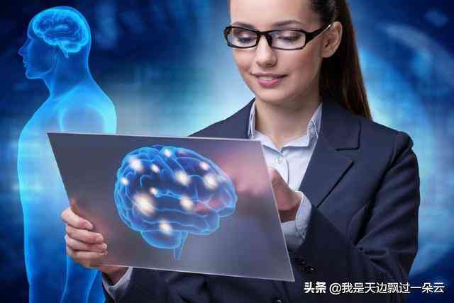 智能视频生成技术：人工智能助力开发者打造人工生成新境界