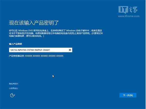 AI写作助手指南：全面解析安装步骤与使用技巧