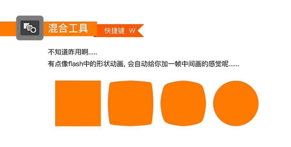 掌握AI原型设计工具：详解从入门到精通的操作指南与实用技巧