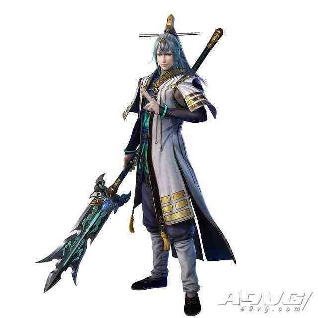 基于设计模式的前端原型代码生成与实现策略