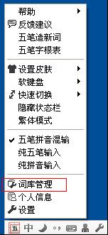 灵动怎么用-灵动怎么用其他优美的词代替呢