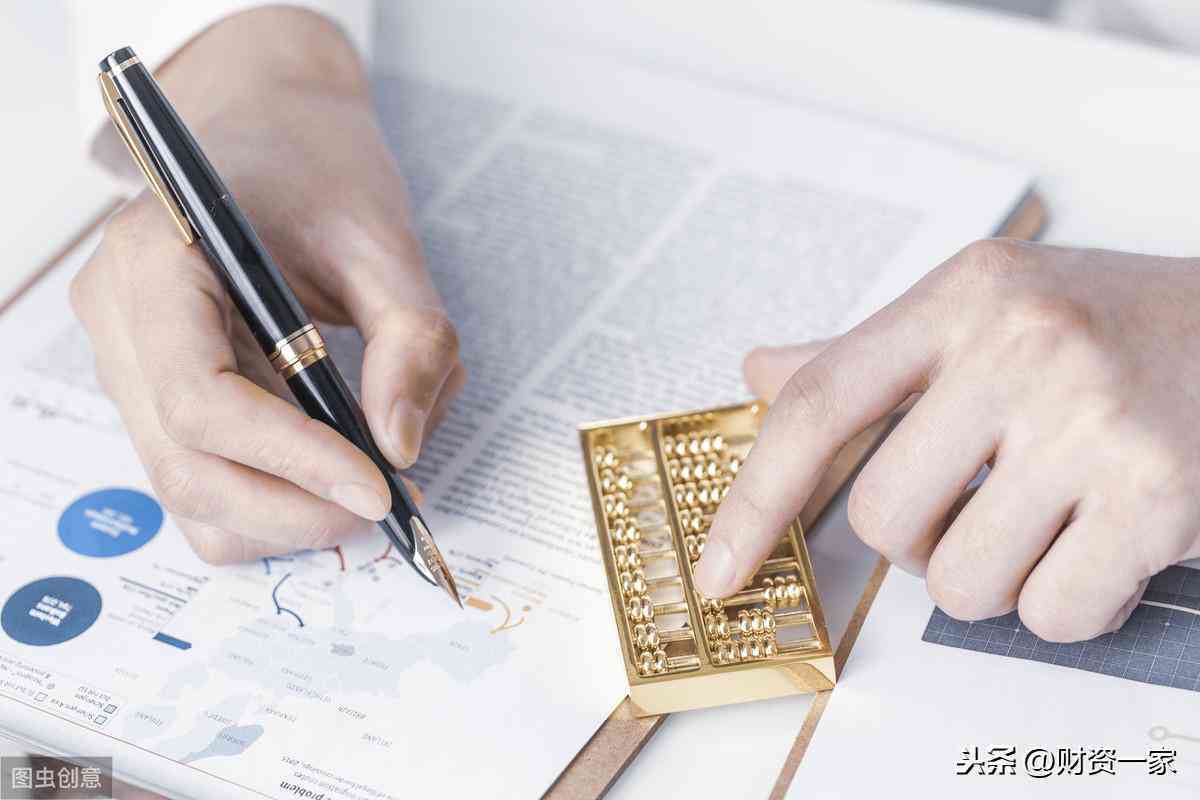 全方位AI证件照生成指南：免费教程助您轻松制作合规证件照
