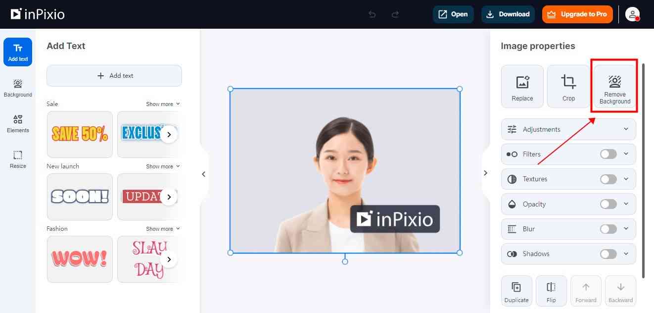 在线AI制作证件照：自动换背景颜色的一般流程与快速生成方法