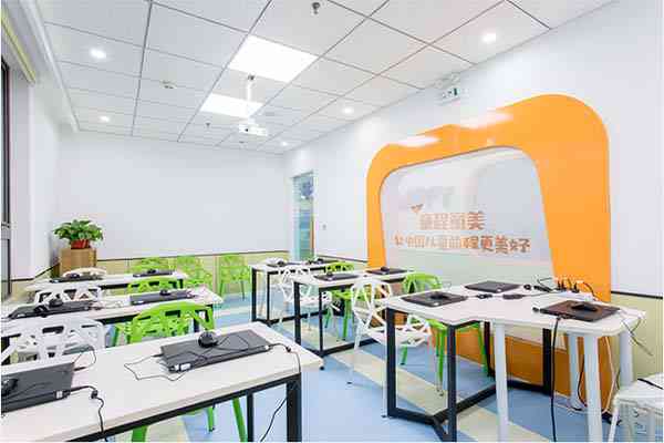 贵阳ai培训机构哪家好：贵阳较好的培训机构推荐与对比分析