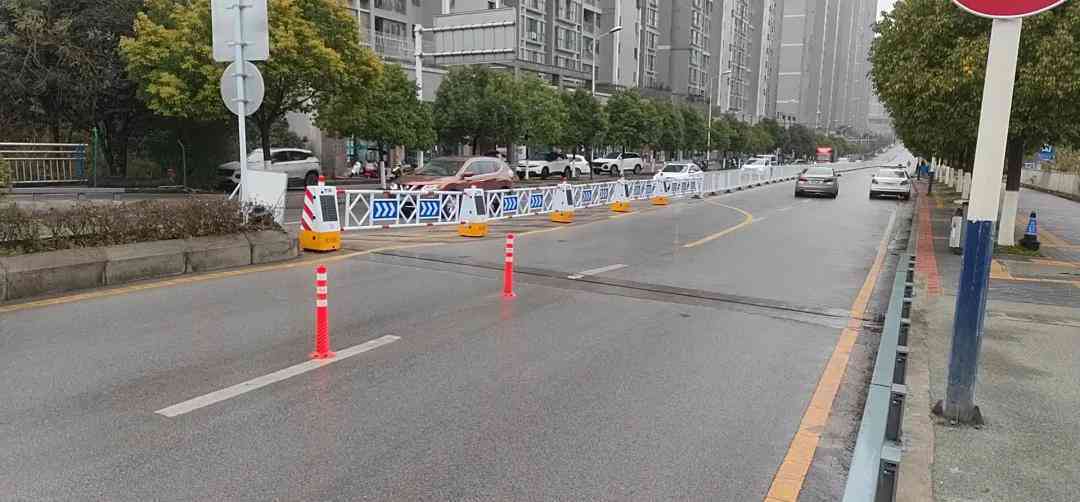 贵阳比较好的培训机构排名榜前十名单一览