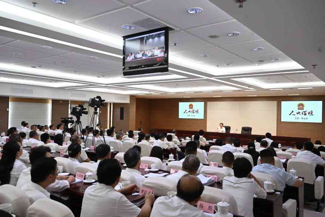 贵阳教育培训机构十大排行一览：权威排名，精选十大辅导学校排名榜单