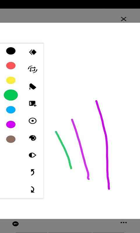 方格画生成软件：DIY方格画画创作，免费方格子绘画工具