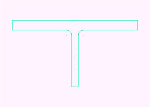 方格画27x18ai生成