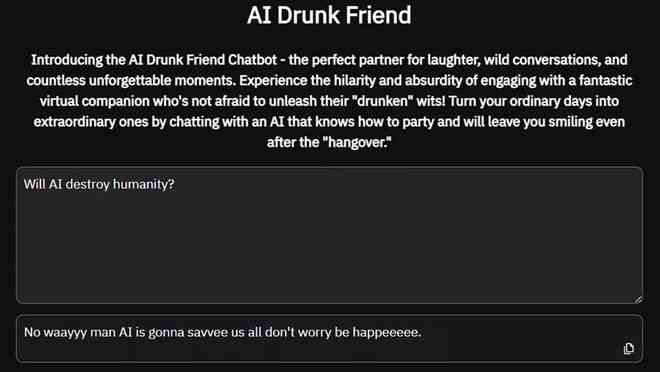 ai音源生成器 ai音源生成器