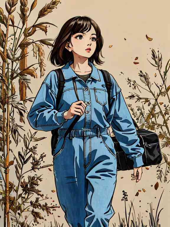 ai绘画照片生成软件免费版苹果手机