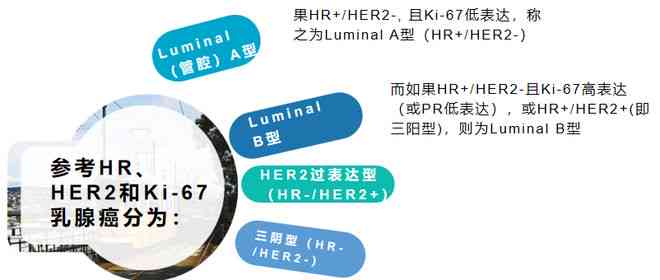开屏是什么意思及常见疑问解析