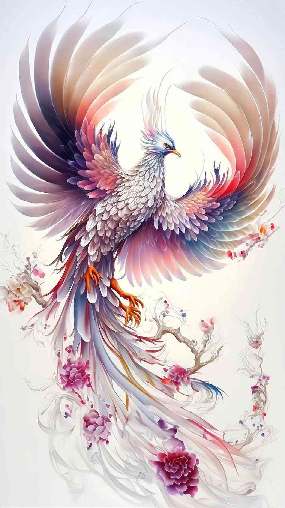 一键生成ai绘画变成
