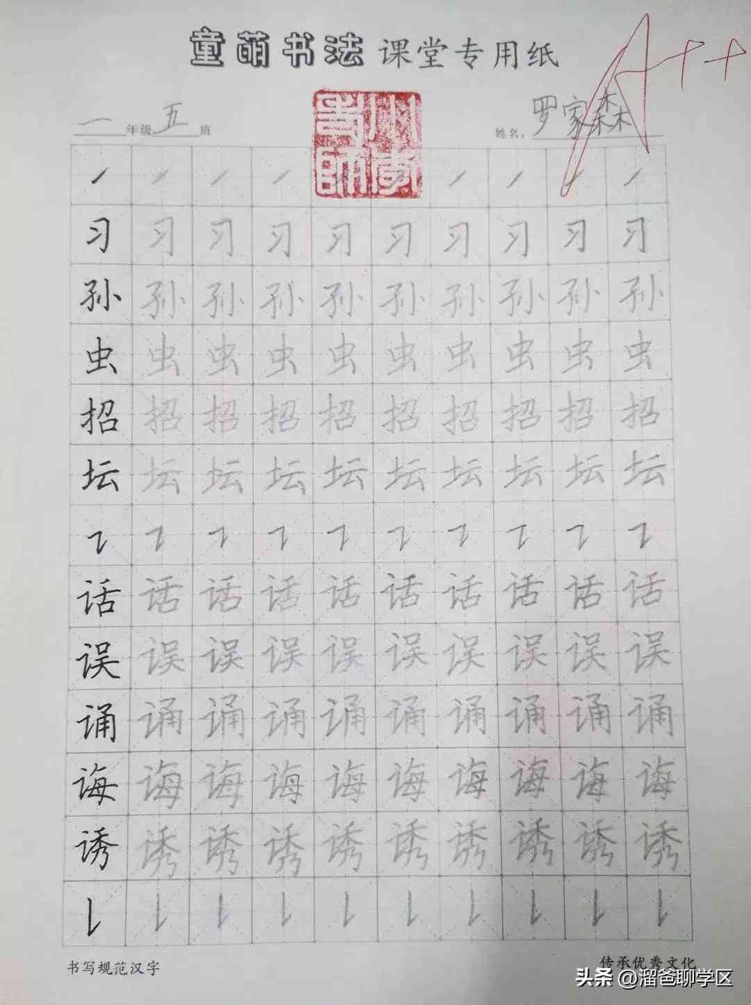四川编程培训课程 | 软件开发技能提升 | 全方位编程教育资源指南