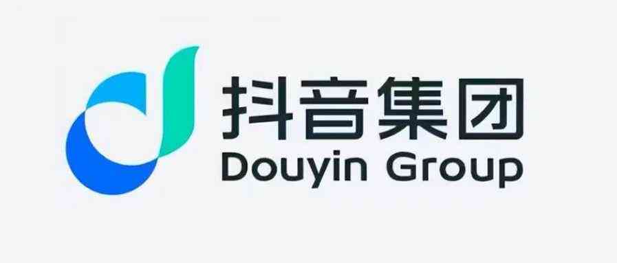 平面设计攻略：抖音Logo怎么制作——完整设计教程
