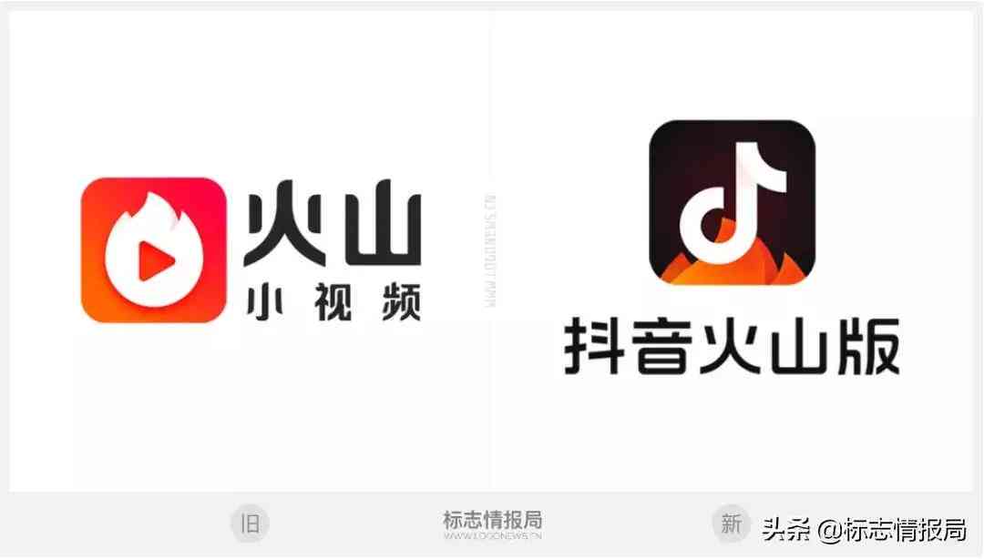 平面设计攻略：抖音Logo怎么制作——完整设计教程