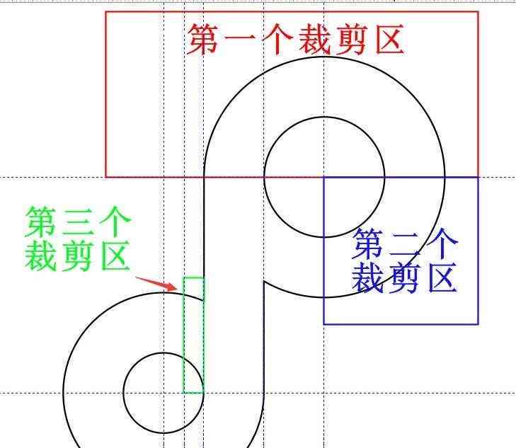 平面设计攻略：抖音Logo怎么制作——完整设计教程