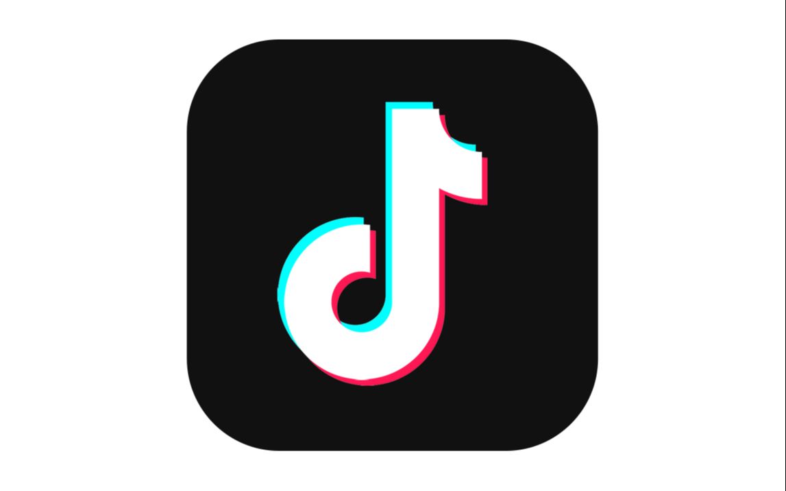 平面设计攻略：抖音Logo怎么制作——完整设计教程