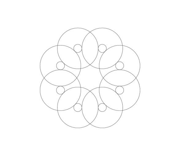 怎么使用AI文章生成器：一篇详细的生成教程与写作工具指南