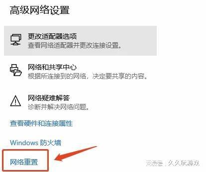 ai生成不能用吗怎么办：探讨解决方案与应对策略