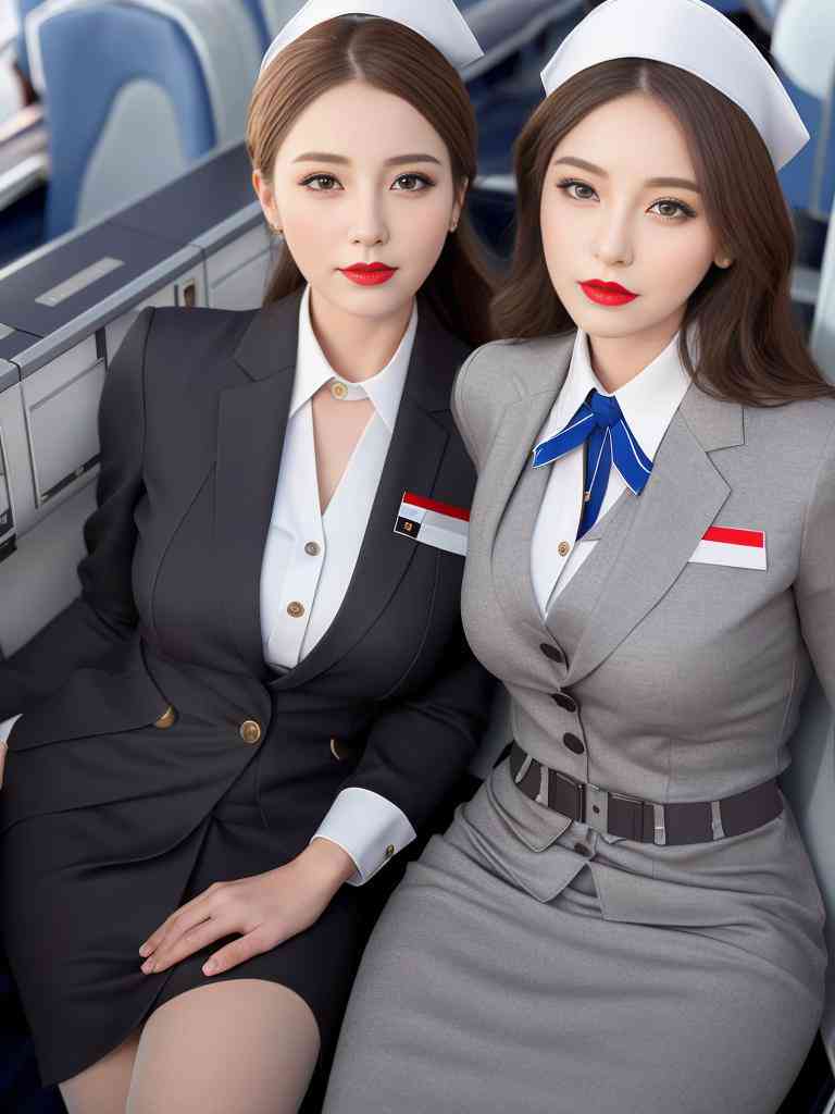 ai生成不能用吗