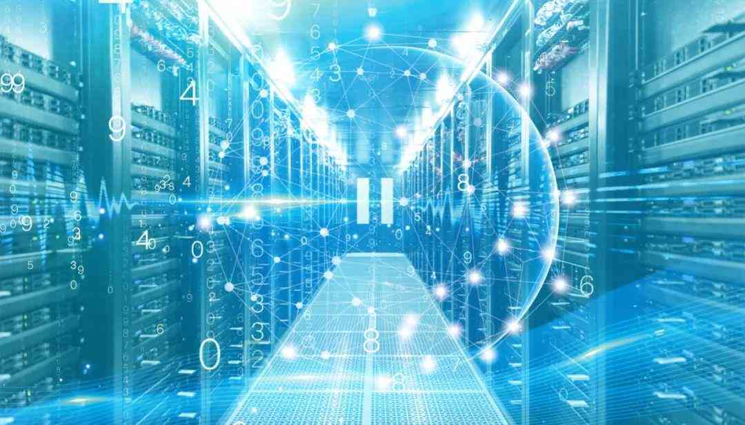 ai生成不能用吗