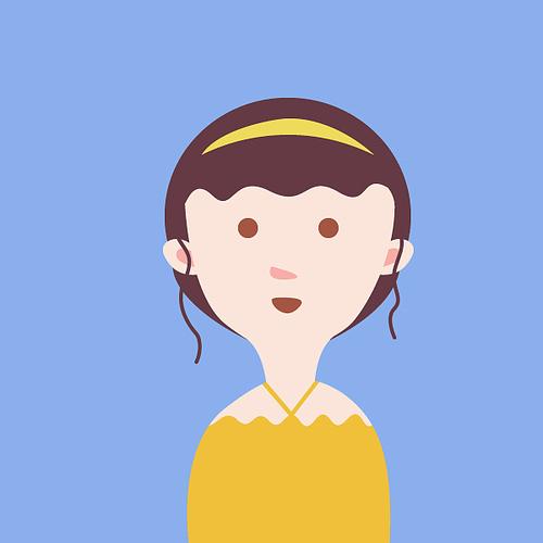 扫描ai生成头像