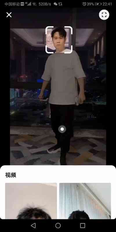 抖音ai生成软件有哪些好用及其优势特点