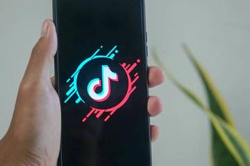 抖音专属AI工具：视频内容一键生成新境界