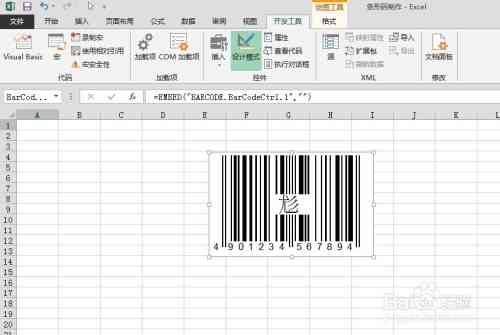 怎么把条码复制到表格里：全面教程涵复制与粘贴方法