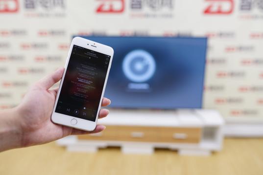 自动创作神器：AI智能生成歌曲歌词工具