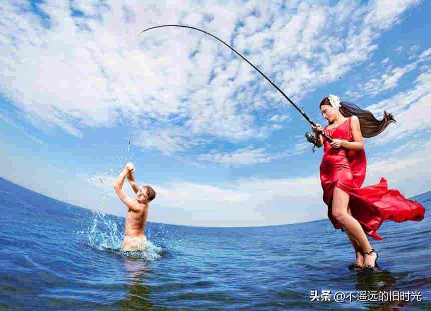 免费AI婚纱照特效生成工具：一键打造梦幻婚纱照，轻松解决所有婚纱照需求