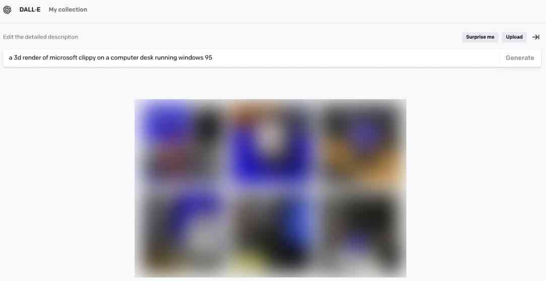 ai合照生成软件有哪些：好用、免费推荐一览