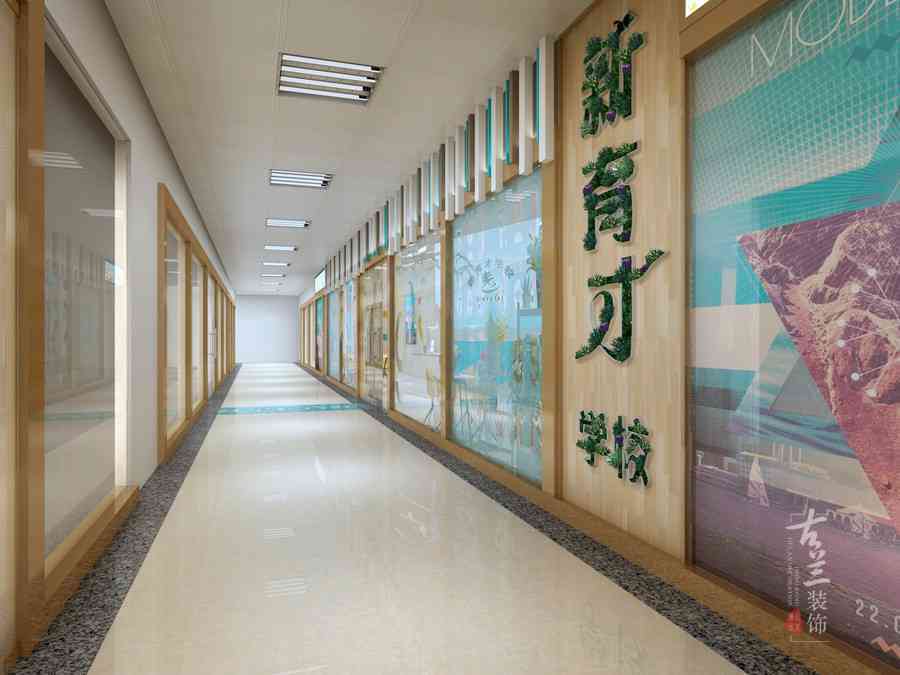 玉溪市艺术培训学校——玉溪设计培训专业设计培训班招生信息