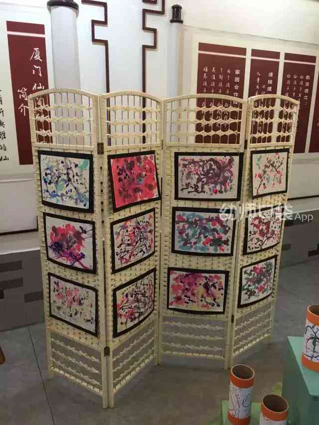智能AI绘画助手：一键自动生成艺术作品的专业软件解决方案