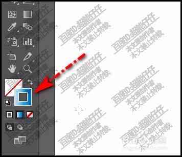 智能AI绘画助手：一键生成艺术作品的全能软件解决方案-ai智能画图软件