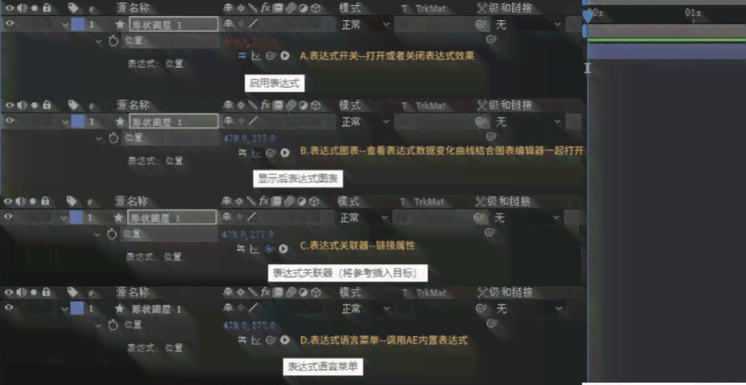 AI艺术插画应用指南：从创作到实际运用全方位解析