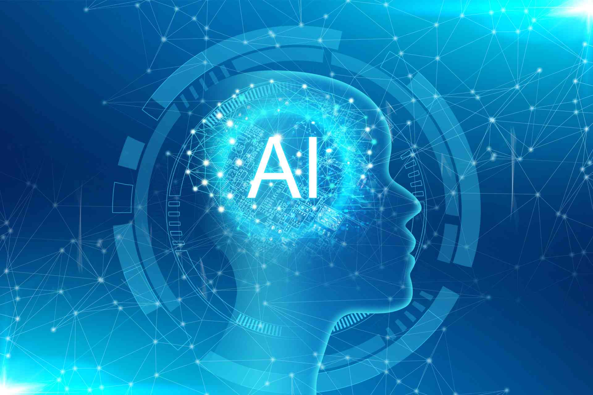 AI艺术插画应用指南：从创作到实际运用全方位解析